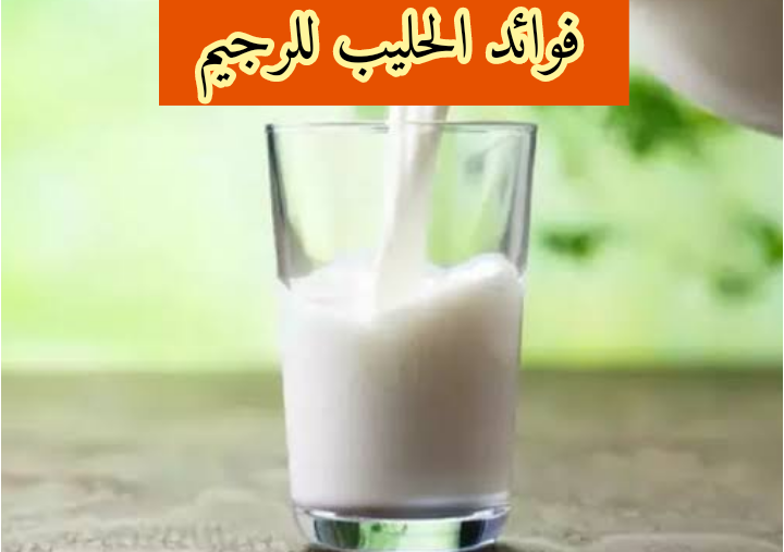 فوائد الحليب للرجيم... هل الحليب ينقص الوزن؟